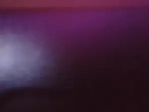 Cam4 Adult Webcam of Plsmecha