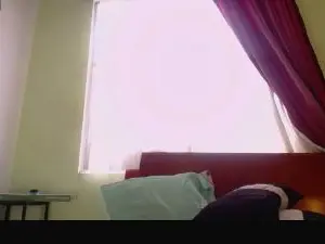 Cam4 Best live sex cam show of eva_vidal_