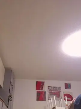 Cam4 Live Sex of sharon_nikol