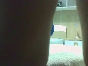 Cam4 Best Webcam of sniperboyz32