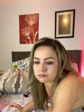 Cam4 Adult Webcams of Cristalraymilf