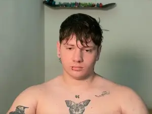 Cam4 Live Sex of Eskolhandsome