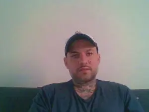 Cam4 Live Sex Cam of Gemini53hot
