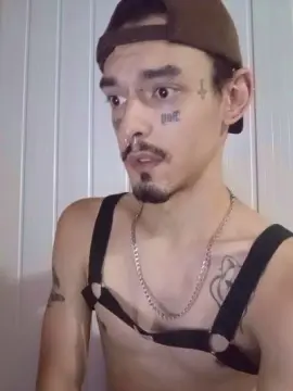 Cam4 Adult Webcam of put_Gooner
