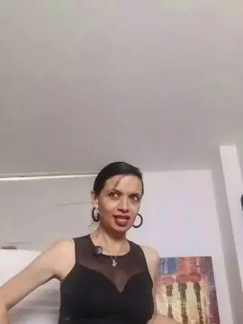 Cam4 Sex Cam of Afroditarggenis