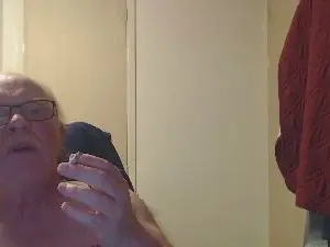 Cam4 Adult Video Chat of Fullminty