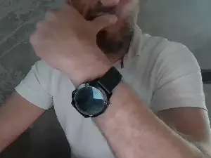 Cam4 Nude Webcam of GROSSOgrossoITA