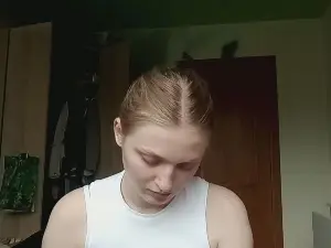Cam4 Live Porn of MollieOrozco