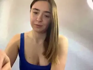 Cam4 Watch Live Sex Cams of TonaShoup