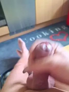 Cam4 Watch Live Sex Cams of andre216hot