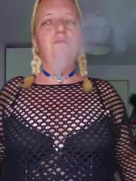 Cam4 Best live sex cam show of JuliaJamesXX69