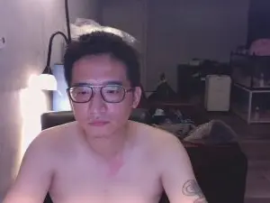 Cam4 Sex Chat of bart_jam