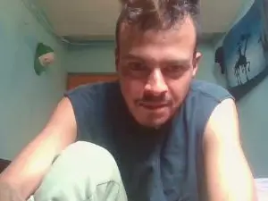 Cam4 Watch Live Sex Cams of buscomaduroact2
