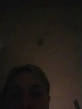 Cam4 Live Sex of micaela91