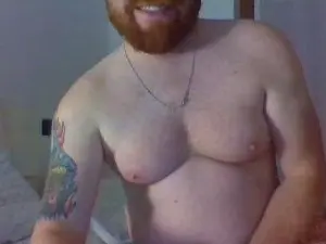 Cam4 Free Porn Cam of rosso_manu_