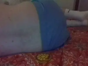 Cam4 Live Porn of rosso_manu_