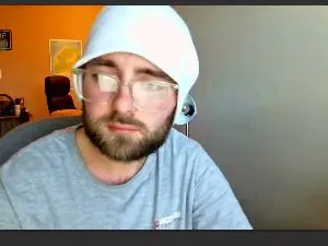Cam4 Free Live Porn of Bryson20