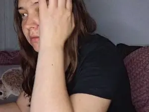 Cam4 Free Live Porn of Cyndee_Winter