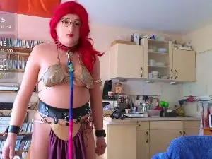 Cam4 Best live sex cam show of Donkey1967