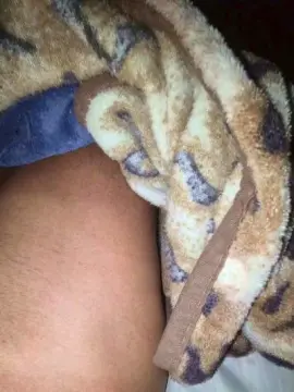 Cam4 Sex Cam of Jackboyy