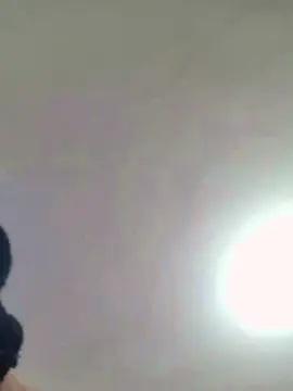 Cam4 Private Sex Chat of Jackboyy