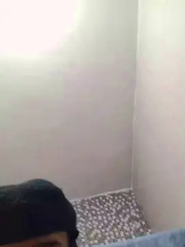 Cam4 Free Porn Cam of Jackboyy