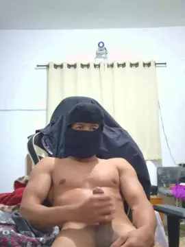 Cam4 Sex Chat of Jackboyy