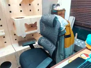 Cam4 Free Porn Cam of UransW
