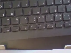 Cam4 Sex Cam of ninfacros