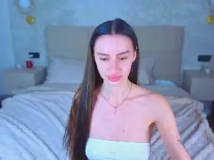 Cam4 Private Sex Chat of Snow_WhiteeeX