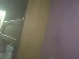 Cam4 Free Live Porn of dickhead_hot