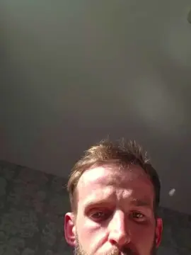 Cam4 Free Porn Cam of Tightthinboyy