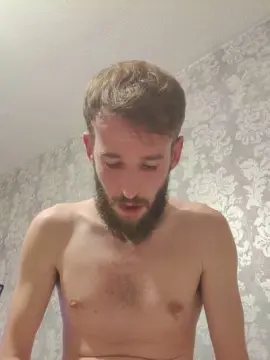 Cam4 Free Live Porn of Tightthinboyy