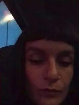 Cam4 Live Sex Cam of tuchikisexy