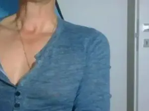 Cam4 Sex Cam of uniko721