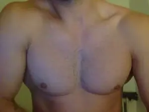 Cam4 Live Porn of youngst8