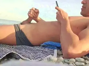 Cam4 Best Webcam of Carlosforte90