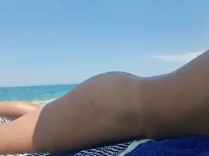 Cam4 Live Porn of Carlosforte90