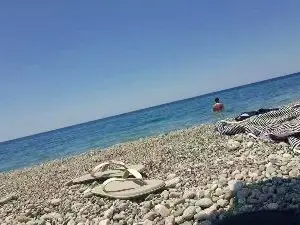 Cam4 Sex Cam of Carlosforte90