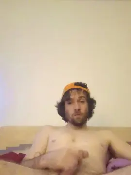 Cam4 Best live sex cam show of CJLogsdon