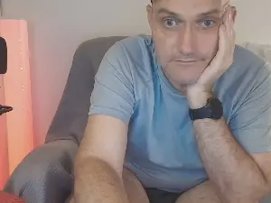 Cam4 Sex Cam of Harvey_Rush_