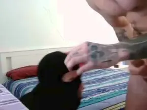 Cam4 Live Sex of Robyyyy69