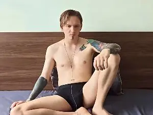 Cam4 Free Live Porn of Silent_Stitch