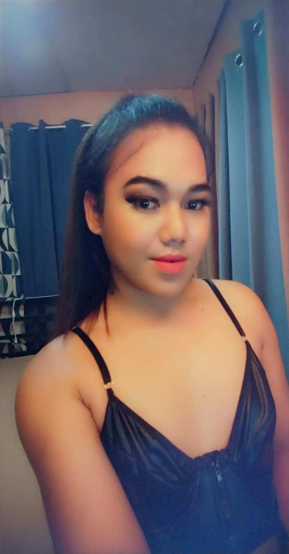 asian_suteishi