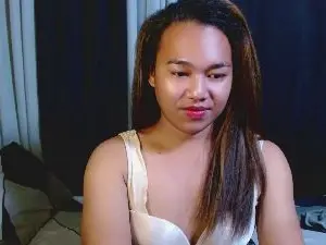 Cam4 Sex Cam of asian_suteishi