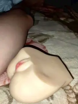Cam4 Live Sex Cam of bruno18402