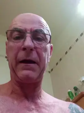 Cam4 Watch Live Sex Cams of lgarsdu18