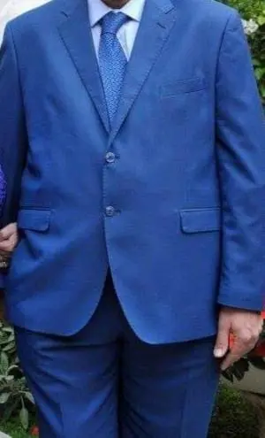 renatoalba8788