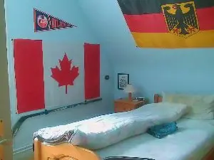Cam4 Live Sex Cam of Andre124231