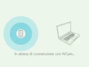 Cam4 Adult Webcam of AndreGio0087